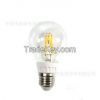 3.6W 6W LED Bulb