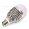  LED Bulb