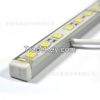 LED light bar