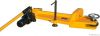 HYDRAULIC RAIL BENDING...