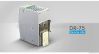 MiWi DR-75-12 Din Rail...