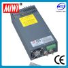MiWi SCN-600-24 600W 2...