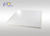 Led Panel Light 300*300