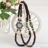 fashion women watch br...