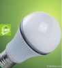 3W Led Bulb