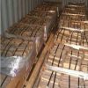 High quality copper ingot