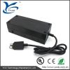 AC Adapter for XBOX ONE