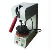 Plate Heat Press Machine