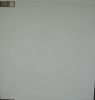 ivory white popular fl...