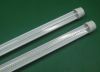 High Quality LED Tube ...