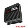 WS-WSC30 30A Wellsee W...