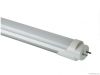 LED TUBE
