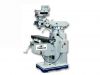 M1TR Milling machine (...