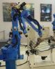  Metal Processing Mach...