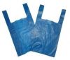 T Shirt Bags