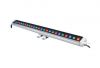 9w  Linear LED Wall Wa...