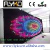 LED Video Wall P10  le...