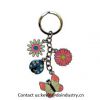 Key Chains