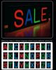 Easy-Sign LED Letters