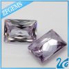 zuanfa rectangle shape...