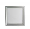 smd led panel light,LE...