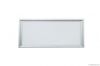 SMD3014  led panel lig...