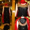 Partywear Dress