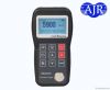 Ultrasonic Thickness G...