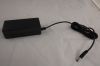 yunsheng 60w power ada...