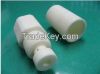 alumina Gas welding to...