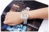 women diamonds watches...