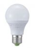 E27 LED BULB, 3W, 5W, ...