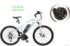 Electric Bike Center M...
