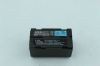 Sokkia GPS Battery BDC...