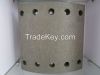 brake lining 19094 for...