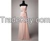 Evening Dress-09