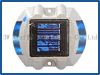 solar road stud