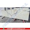 Marble  Granite Limest...