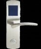 E3030 Hotel RF Card Lock