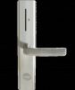 E1040 Hotel IC Card Lock