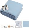 Heated underblanket fo...