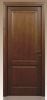 Italian Wooden Door (E...