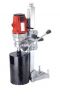 Diamond Core Cutting M...