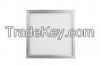 LED Panel Light