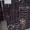 Sh120 Excavator Part A...