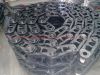 Sprocket Wheel Track L...