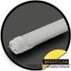 t8 led tube light comp...