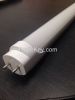 LED Tube T8 (Aluminum ...
