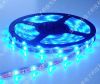LED strip light waterp...