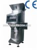 10-1000g weighing fill...